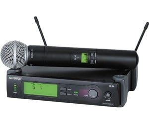 shure-slx24e-sm58-el-tipi-telsiz-mikrofon-seti_388_b2_0